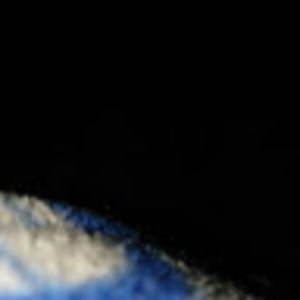 Meet your Posher, Roberto